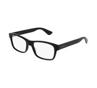 Gafas de vista gucci hombre gg0006o-001