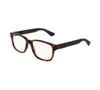 Gafas de vista gucci hombre gg0011o-006