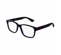 Gafas de vista gucci hombre gg0011o-008
