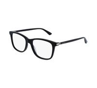 Gafas de vista gucci hombre gg0018o-005