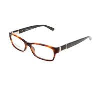 Gafas de Vista Hugo Boss BOSS 0632 F3W HAVANA BROWN 51/16/140 Mujer