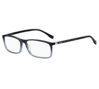 Boss BOSS 0680/IT C55 ZX9 Azul