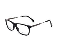 Gafas de Vista Hugo Boss BOSS 0996 807 BLACK 52/16/145 Hombre