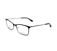 Gafas de Vista Hugo Boss BOSS 1112 003 MATTE BLACK 55/17/140 Mujer