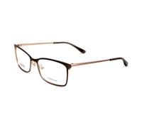 Gafas de Vista Hugo Boss BOSS 1112 EEM MATTE KHAKY OLIVE 55/17/140 Mujer