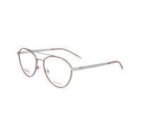 Gafas de Vista Hugo Boss BOSS 1162 9FZ NUDE PALLADIUM 54/18/145 Mujer