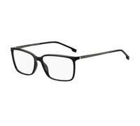 Gafas de Vista HUGO BOSS BOSS 1185/IT 807 BLACK 56/15/145 Hombre