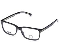 Boss BOSS 1511 C57 807 Negro
