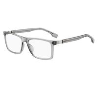 Gafas de Vista HUGO BOSS BOSS 1701/G KB7 GREY 57/17/150 Hombre
