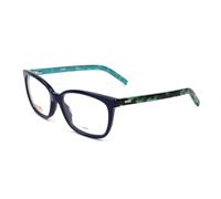 Gafas de Vista Hugo HG 0257 PJP BLUE 53/16/ Mujer