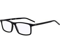Hugo Boss HG 1025 003 black
