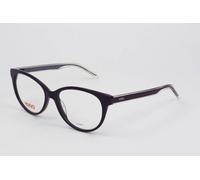 Gafas de Vista Hugo HG 1044 B3V VIOLET 53/16/ Mujer