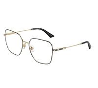GAFAS DE VISTA - Jimmy Choo / 0JC2001B Calibre: 55 Color: 3006
