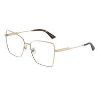 GAFAS DE VISTA - Jimmy Choo / 0JC2007 Calibre: 53 Color: 3006