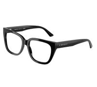 GAFAS DE VISTA - Jimmy Choo / 0JC3019B Calibre: 52 Color: 5000