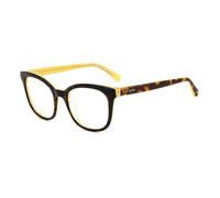 KATE SPADE Samara/G Gafas, 086, 52 para Mujer