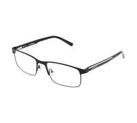 Gafas de Vista LACOSTE L2271 001 BLACK 56/19/145 Hombre