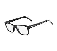 Gafas de Vista LACOSTE L2692 001 BLACK 54/17/145 UNISEX
