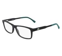 Lacoste L2876 001 55