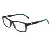 Lacoste L2876 001 55