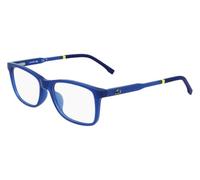 Gafas de Vista LACOSTE L3647 400 BLUE LIME LUMI 50/16/140 Niños