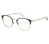 GAFAS DE VISTA LEVI'S LV 5008 COLOR BLACK TALLA 50/145/20 PARA MAN