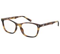 Gafas de Vista Levis LV 5015 05L HAVANA 53/16/ Mujer