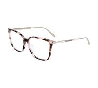 Longchamp LO2661 517 54