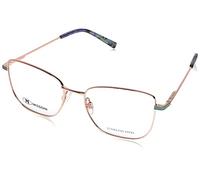 Gafas de Vista M MISSONI MMI 0151 DDB GOLD COPPER 53/18/140 Mujer