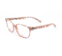 Gafas de Vista Marc Jacobs MARC 190 HT8 PINK HAVANA 53/16/145 Mujer