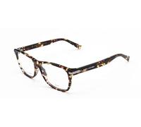 Gafas de Vista Marc Jacobs MARC 191 LWP CRYSTAL HAVANA 54/15/145 Mujer