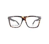 Gafas de Vista Marc Jacobs MARC 219 LWP CRYSTAL HAVANA 55/14/145 Hombre