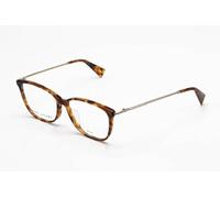 Gafas de Vista Marc Jacobs MARC 258 C9B HAVANA HONEY 52/14/140 Mujer