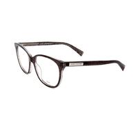 Gafas de Vista Marc Jacobs MARC 430 Y6U GREY GLITTER 53/16/140 Mujer