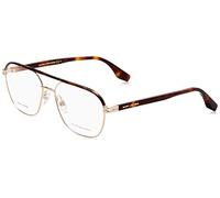 Gafas de Vista MARC JACOBS MARC 571 06J GOLD HAVANA 57/16/145 Hombre