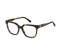 GAFAS DE VISTA MARC JACOBS MARC 629 COLOR HAVANA TALLA 52/140/19 PARA WOMAN