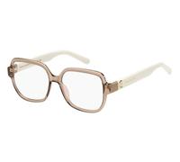 Gafas de Vista MARC JACOBS MARC 725 10A BEIGE 55/16/145 Mujer