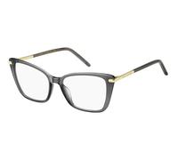Marc Jacobs MARC 779 KB7 53