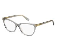 Gafas de Vista MARC JACOBS MJ 1108 YQL GREY BEIGE 54/16/140 Mujer