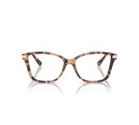 GAFAS DE VISTA - MICHAEL KORS / 0MK4105BU Calibre: 54 Color: 3555 Cuidado personal y salud