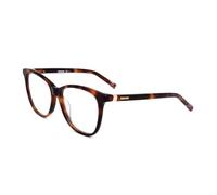 Gafas de Vista Missoni MIS 0021 Hvn 53/16/140 Mujeres