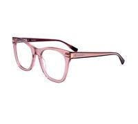 Gafas de Vista Missoni MIS 0049 FWM NUDE 52/20/145 Mujer