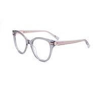 Gafas de Vista Missoni MIS 0051 YQL GREY BEIGE 50/18/145 Mujer