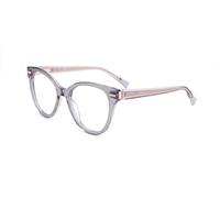 Gafas de Vista MISSONI MIS 0051 YQL GREY BEIGE 50/18/145 Mujer