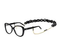 Gafas de Vista Missoni MIS 0093/N 33Z GREY BLACK HORN 56/17/145 Mujer