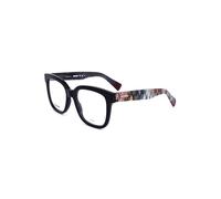 Gafas de Vista Missoni MIS 0127 Black 51/18/140 Mujeres