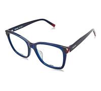 Gafas de Vista MISSONI MIS 0135/G PJP BLUE 54/17/145 Mujer