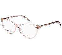 Gafas de Vista MISSONI MIS 0142 FWM NUDE 54/16/145 Mujer