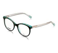 Gafas de Vista MISSONI MIS 0145 6HO GREEN PATTERN 51/18/145 Mujer