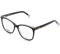 Gafas de Vista Missoni MIS 0146 Pattern black 53/15/145 Mujeres